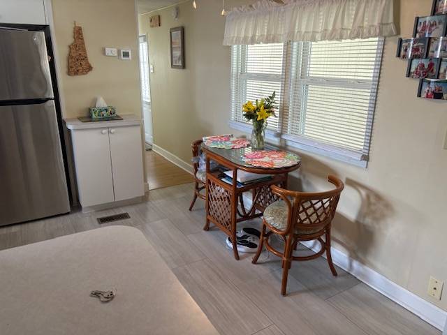 508 44th Ave E, Lot H-45 a Bradenton, FL Mobile or Manufactured Home for Sale